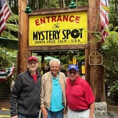 2025 Day Trip Jul 24 1