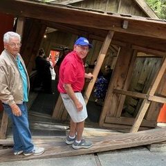 2025 Day Trip Jul 24 2