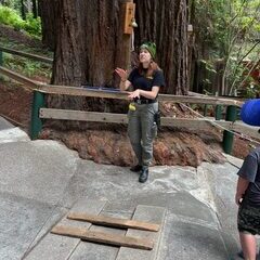 2025 Day Trip Jul 24 4