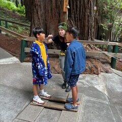 2025 Day Trip Jul 24 5