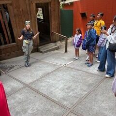 2025 Day Trip Jul 24 6