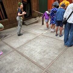 2025 Day Trip Jul 24 7