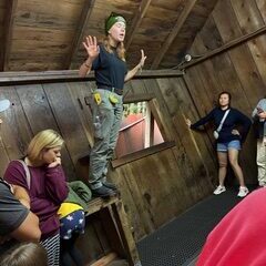 2025 Day Trip Jul 24 8