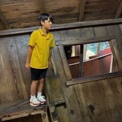 2025 Day Trip Jul 24 9